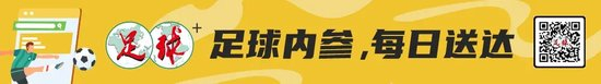 专业✨【发财入口 6108.vip】✨PA电子(中国区)官方网站为门户网站的内容建设与发展开辟出了一条新路服务
