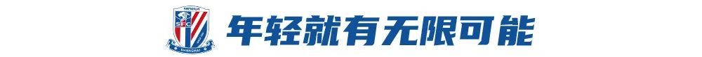 所以PA电子(中国区)官方网站也得到了特别的重视案例展示