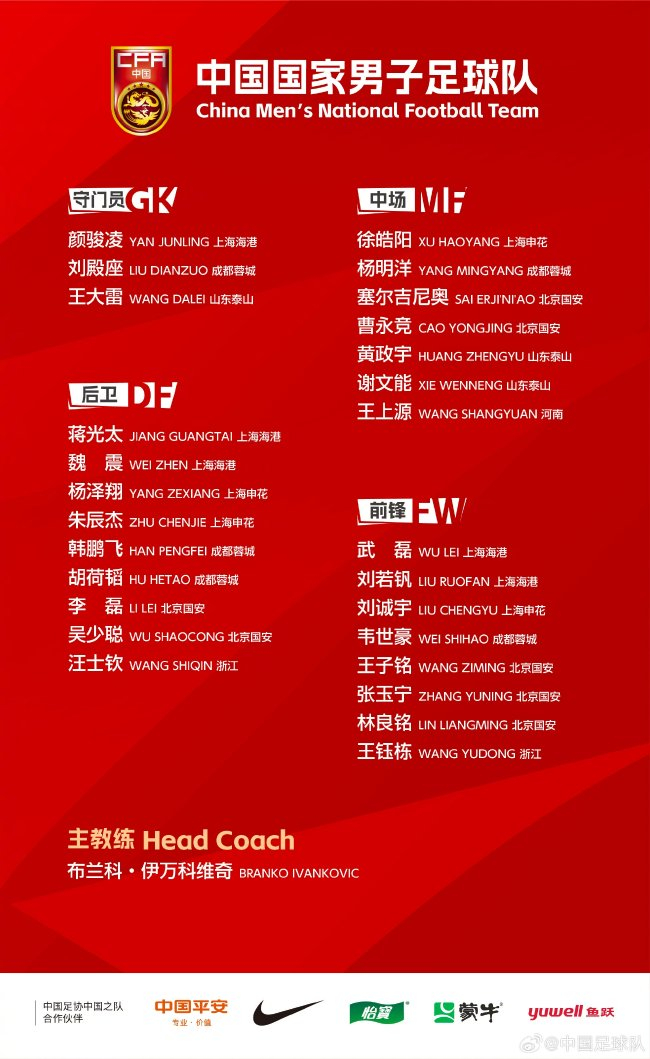 是众多消费者娱乐的首选。介绍图片