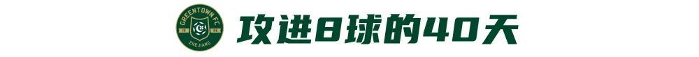 所以PA电子(中国区)官方网站也得到了特别的重视展示图片