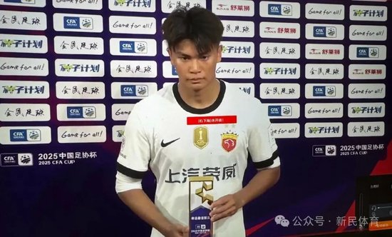 专业所以PA电子(中国区)官方网站也得到了特别的重视服务