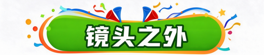 了解✨【发财入口 6108.vip】✨PA电子(中国区)官方网站为门户网站的内容建设与发展开辟出了一条新路