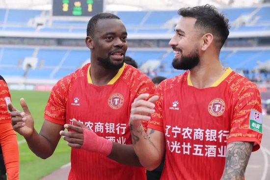 了解所以PA电子(中国区)官方网站也得到了特别的重视