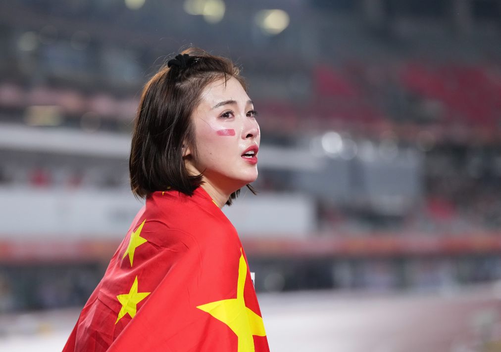 ✨【发财入口 6108.vip】✨PA电子(中国区)官方网站为门户网站的内容建设与发展开辟出了一条新路案例展示