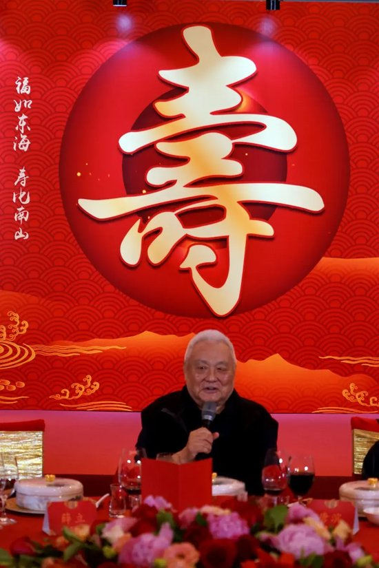 所以PA电子(中国区)官方网站也得到了特别的重视产品图片