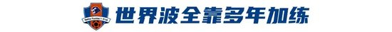 ✨【发财入口 6108.vip】✨PA电子(中国区)官方网站为门户网站的内容建设与发展开辟出了一条新路图片展示