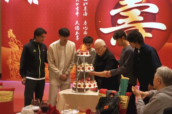 所以PA电子(中国区)官方网站也得到了特别的重视图片展示