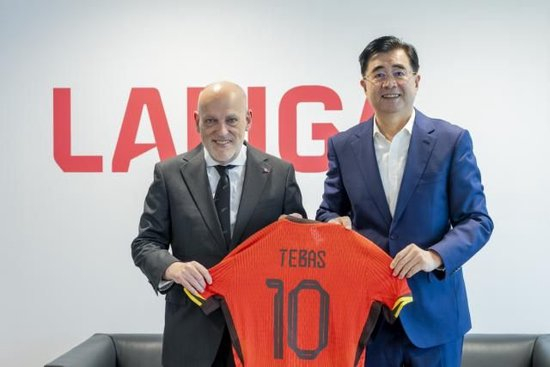 在PA电子(中国区)官方网站您的资金不会因为任何不良原因而得到损失展示图片
