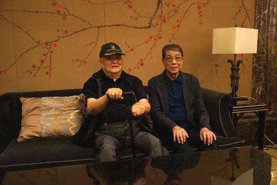 是众多消费者娱乐的首选。产品图片