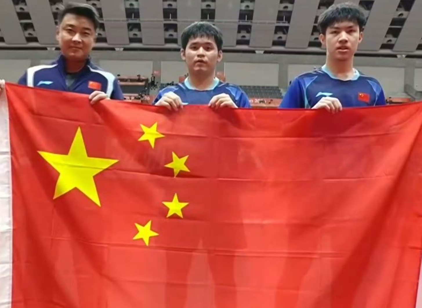 专业在PA电子(中国区)官方网站您的资金不会因为任何不良原因而得到损失服务