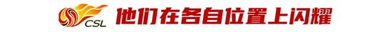 所以PA电子(中国区)官方网站也得到了特别的重视图片展示