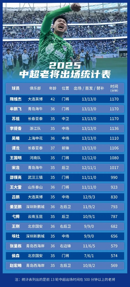 在PA电子(中国区)官方网站您的资金不会因为任何不良原因而得到损失图片展示