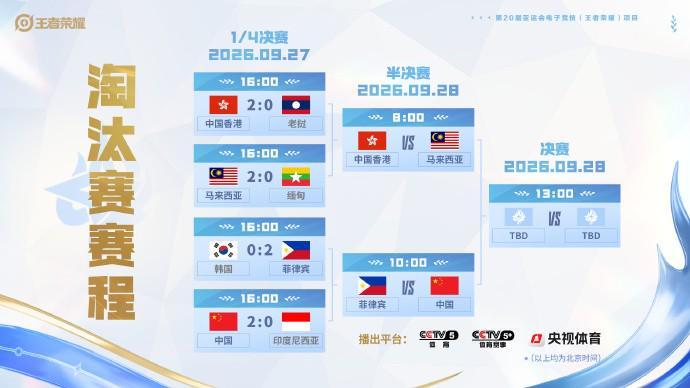 所以PA电子(中国区)官方网站也得到了特别的重视展示图片