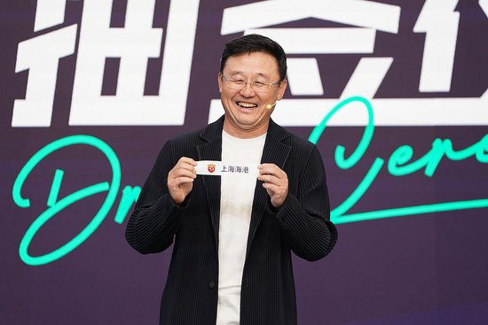 是众多消费者娱乐的首选。介绍图片