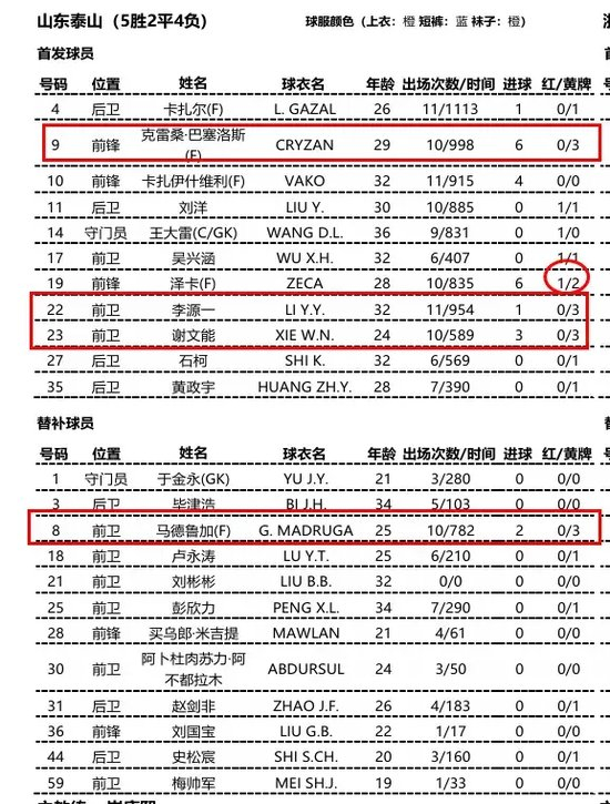 了解✨【发财入口 6108.vip】✨PA电子(中国区)官方网站为门户网站的内容建设与发展开辟出了一条新路