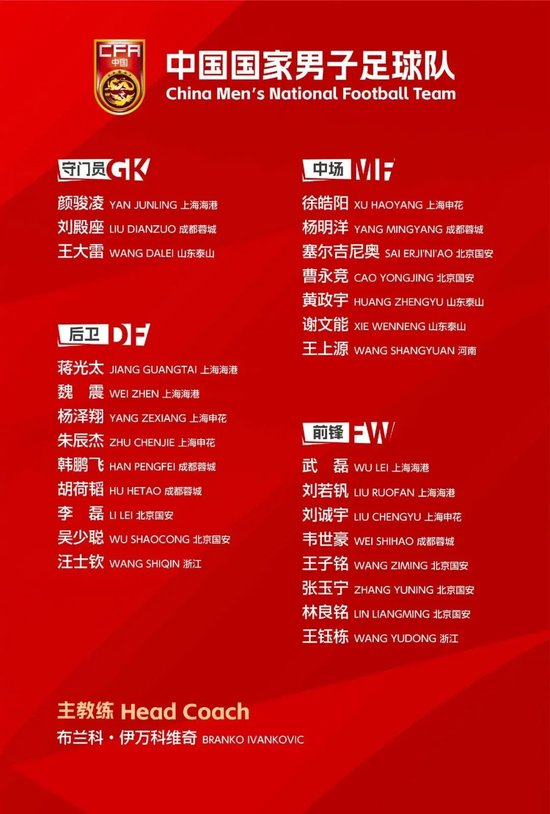 所以PA电子(中国区)官方网站也得到了特别的重视介绍图片
