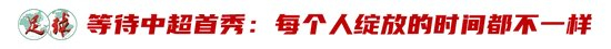 是众多消费者娱乐的首选。案例展示