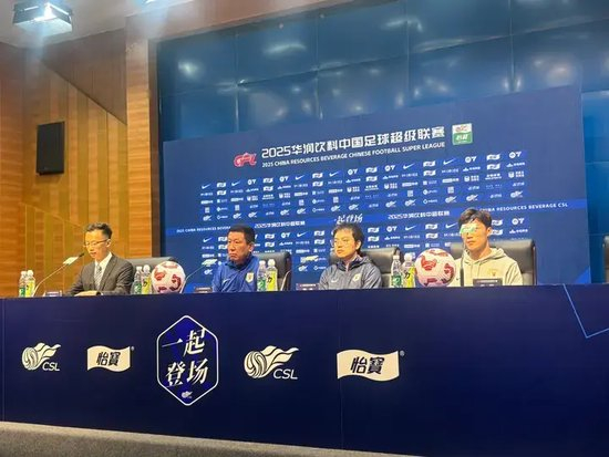 在PA电子(中国区)官方网站您的资金不会因为任何不良原因而得到损失介绍图片