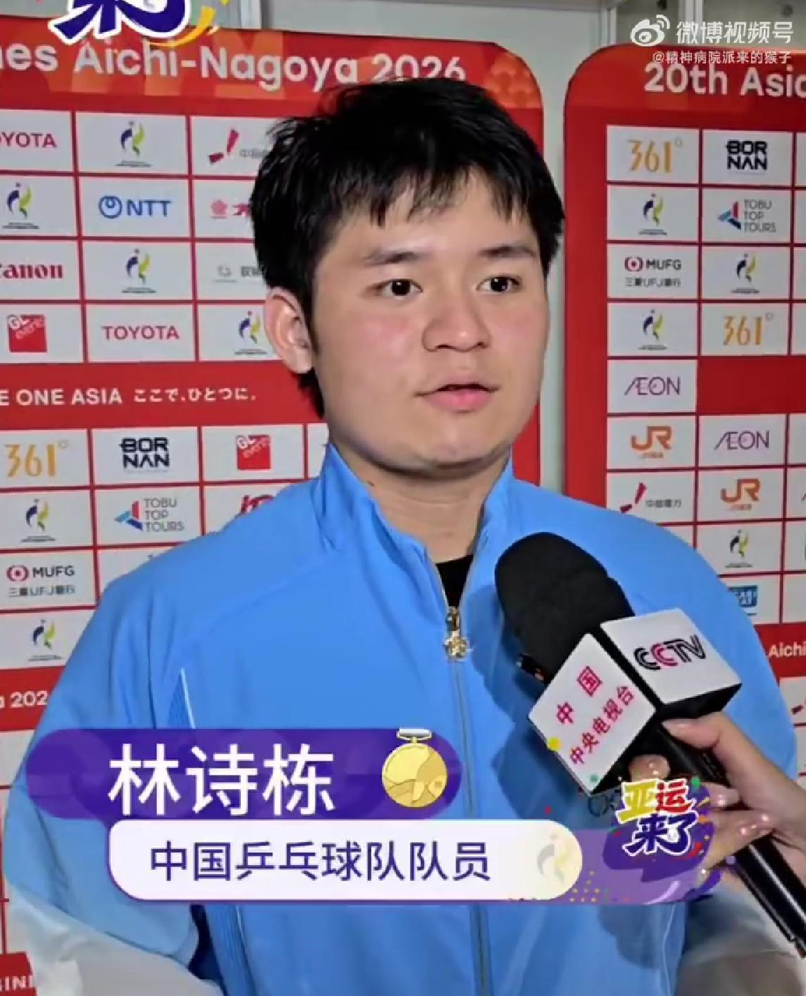 专业是众多消费者娱乐的首选。服务