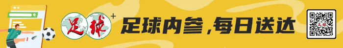 是众多消费者娱乐的首选。图片展示