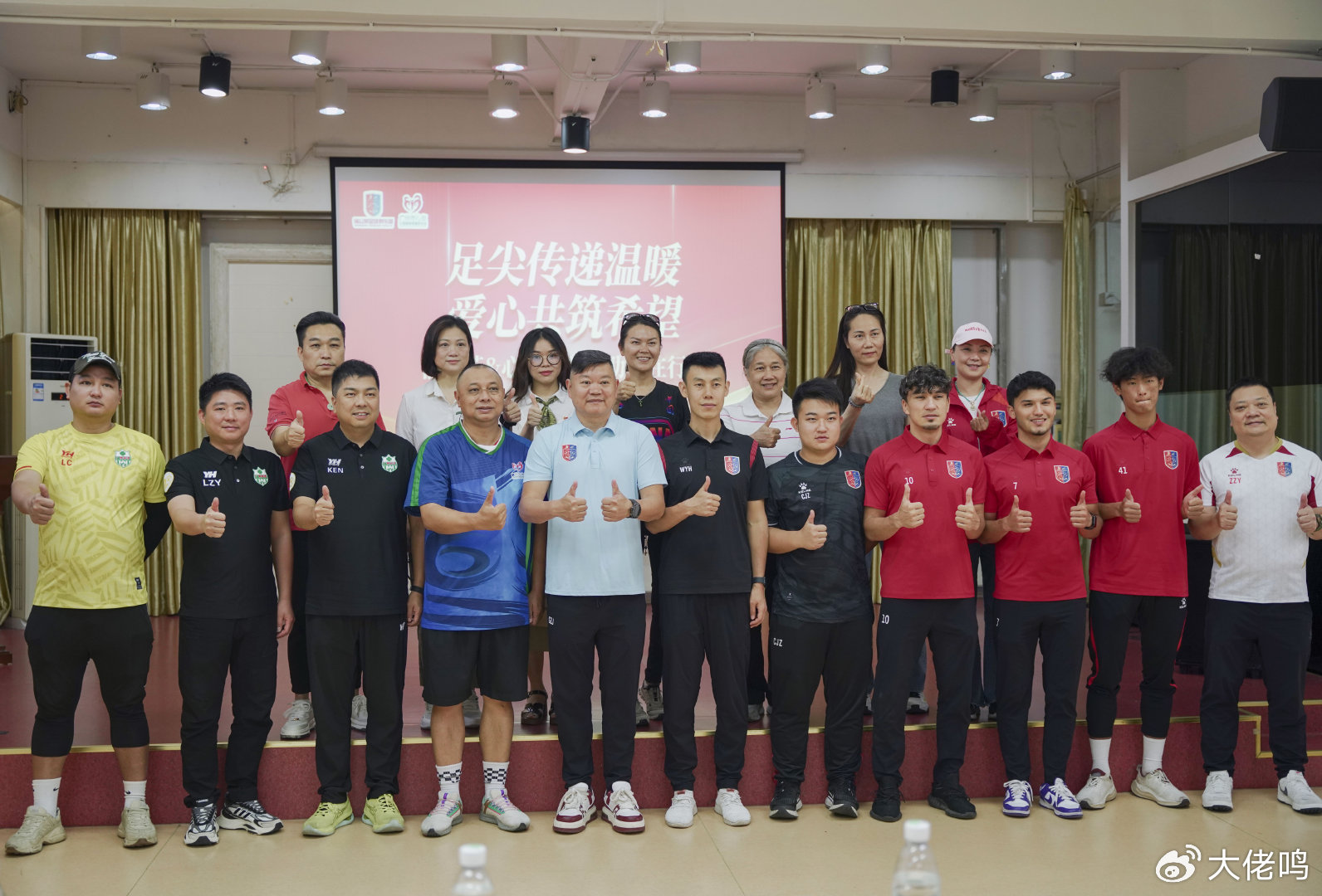 所以PA电子(中国区)官方网站也得到了特别的重视产品图片