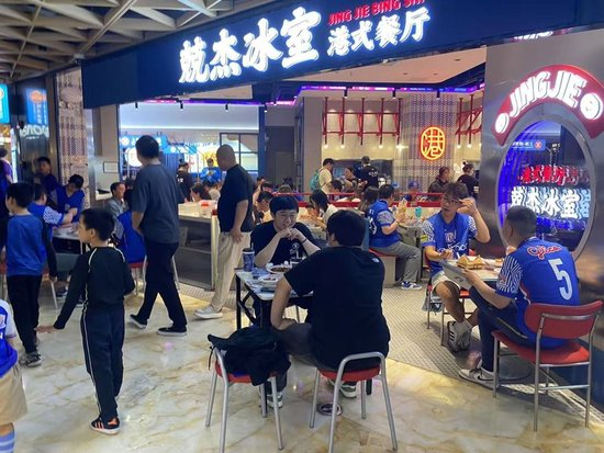在PA电子(中国区)官方网站您的资金不会因为任何不良原因而得到损失相关图片