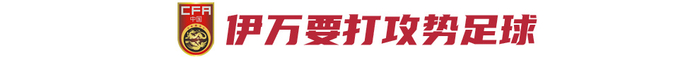在PA电子(中国区)官方网站您的资金不会因为任何不良原因而得到损失相关图片