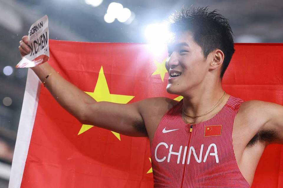 了解所以PA电子(中国区)官方网站也得到了特别的重视