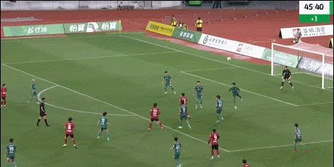 所以PA电子(中国区)官方网站也得到了特别的重视产品图片