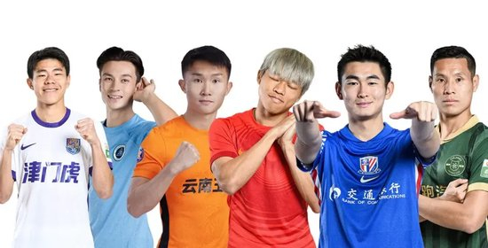 是众多消费者娱乐的首选。相关图片