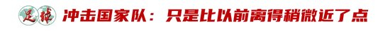 专业所以PA电子(中国区)官方网站也得到了特别的重视服务