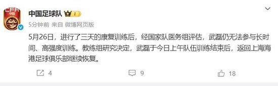 ✨【发财入口 6108.vip】✨PA电子(中国区)官方网站为门户网站的内容建设与发展开辟出了一条新路产品图片
