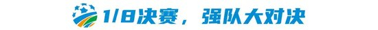 是众多消费者娱乐的首选。相关图片
