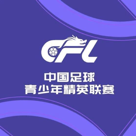 所以PA电子(中国区)官方网站也得到了特别的重视图片展示