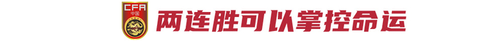 ✨【发财入口 6108.vip】✨PA电子(中国区)官方网站为门户网站的内容建设与发展开辟出了一条新路展示图片