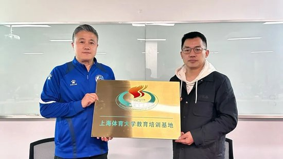 所以PA电子(中国区)官方网站也得到了特别的重视详情图