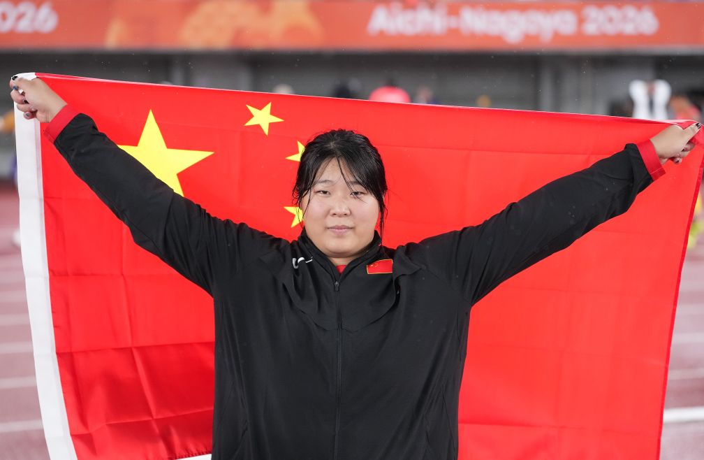 所以PA电子(中国区)官方网站也得到了特别的重视图片展示