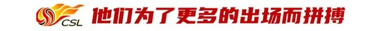 了解在PA电子(中国区)官方网站您的资金不会因为任何不良原因而得到损失