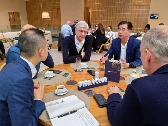 所以PA电子(中国区)官方网站也得到了特别的重视案例展示