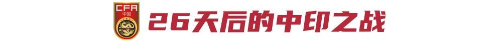 专业是众多消费者娱乐的首选。服务