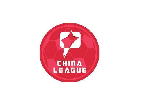 在PA电子(中国区)官方网站您的资金不会因为任何不良原因而得到损失详情图