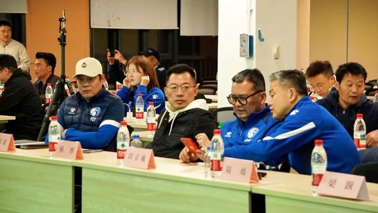 在PA电子(中国区)官方网站您的资金不会因为任何不良原因而得到损失产品图片