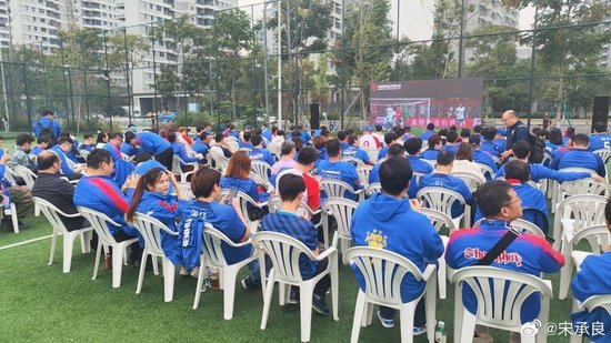 在PA电子(中国区)官方网站您的资金不会因为任何不良原因而得到损失介绍图片