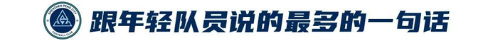 专业在PA电子(中国区)官方网站您的资金不会因为任何不良原因而得到损失服务