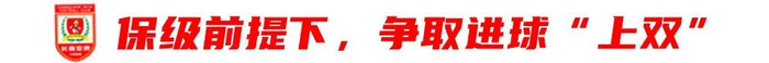 是众多消费者娱乐的首选。产品图片