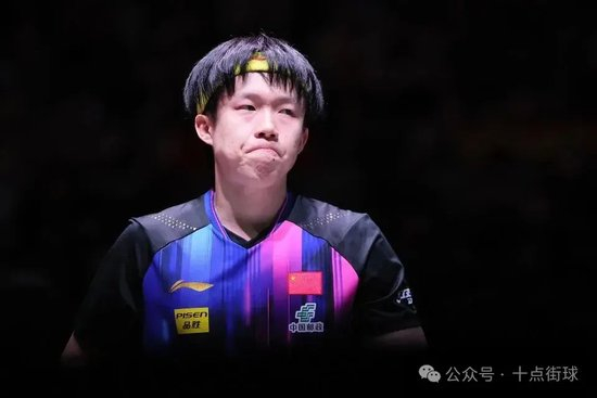 所以PA电子(中国区)官方网站也得到了特别的重视图片展示