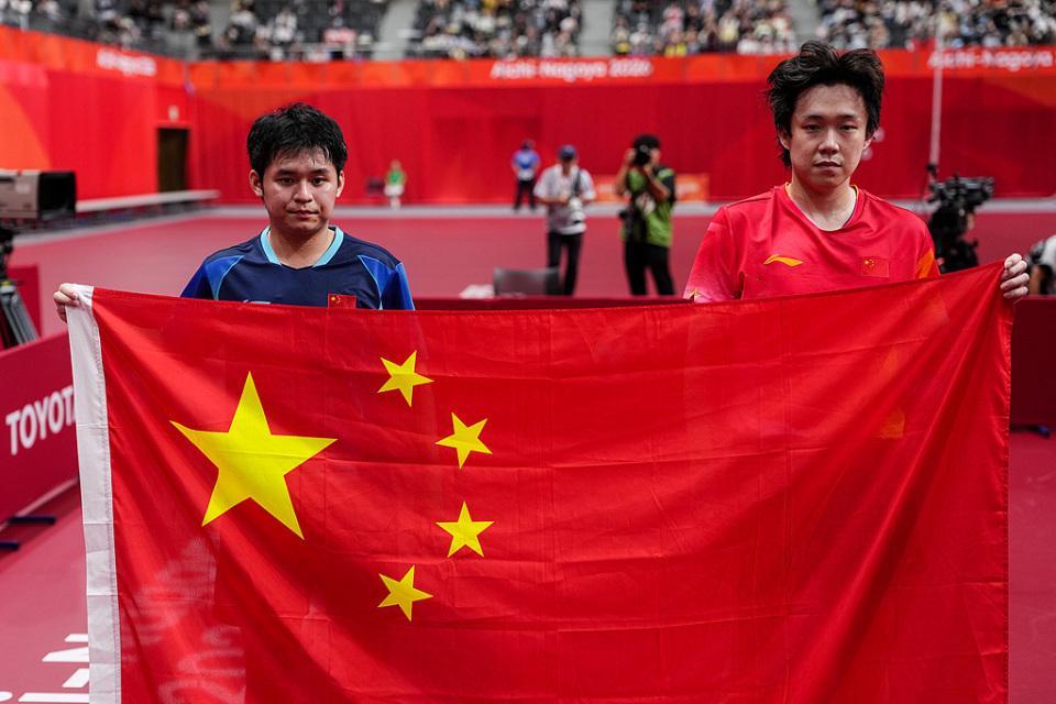 了解在PA电子(中国区)官方网站您的资金不会因为任何不良原因而得到损失