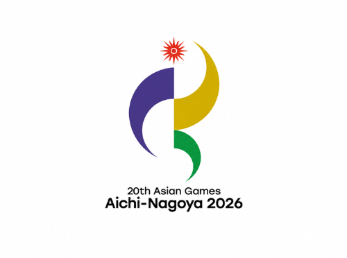 所以PA电子(中国区)官方网站也得到了特别的重视相关图片