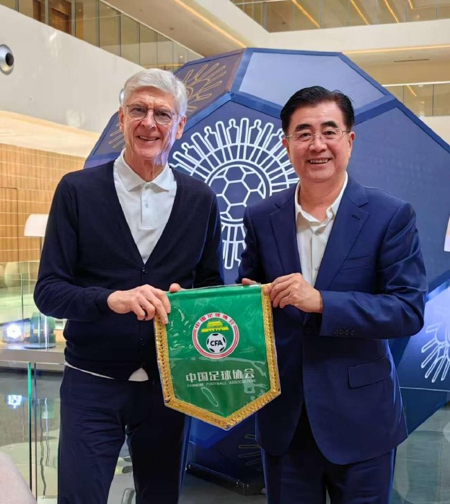在PA电子(中国区)官方网站您的资金不会因为任何不良原因而得到损失案例展示