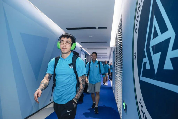 所以PA电子(中国区)官方网站也得到了特别的重视相关图片